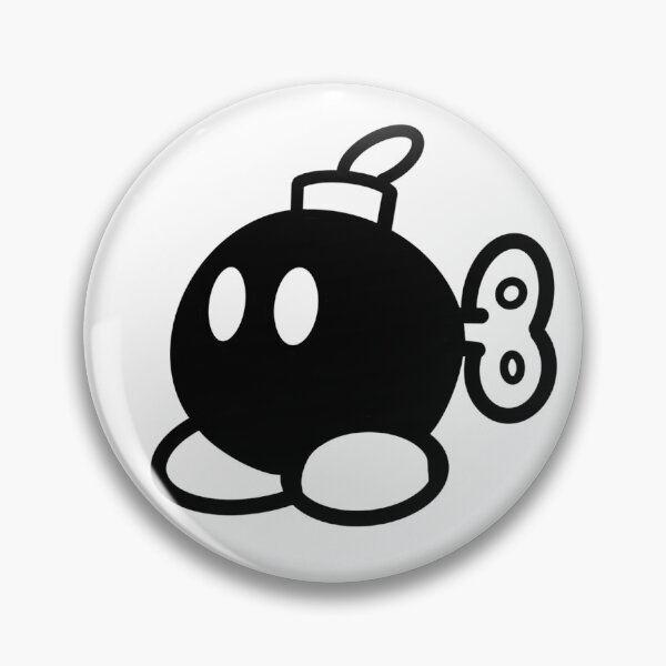Item preview, Video game mario designed and sold by Thing3of4girlie.