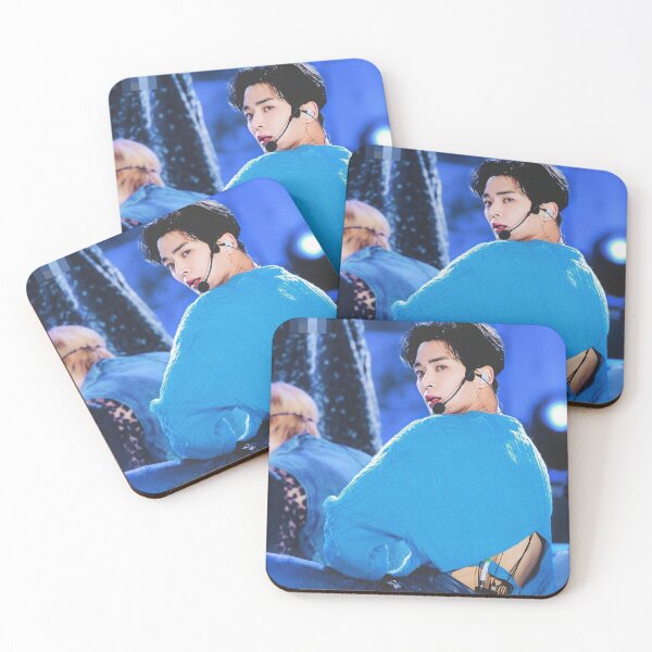 Item preview, Rowoon Energy designed and sold by sarzerdesigns.