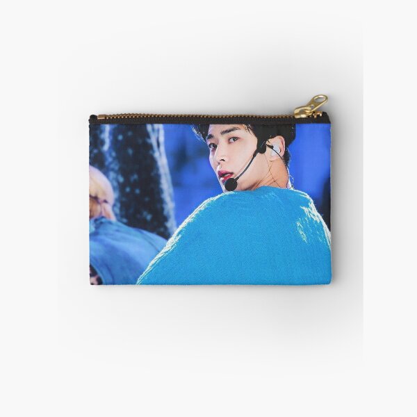 Item preview, Energía Rowoon designed and sold by sarzerdesigns.