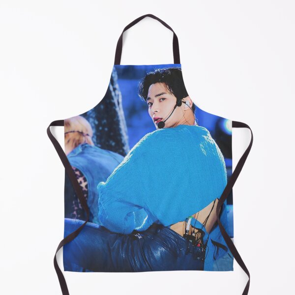Item preview, Rowoon Energy designed and sold by sarzerdesigns.