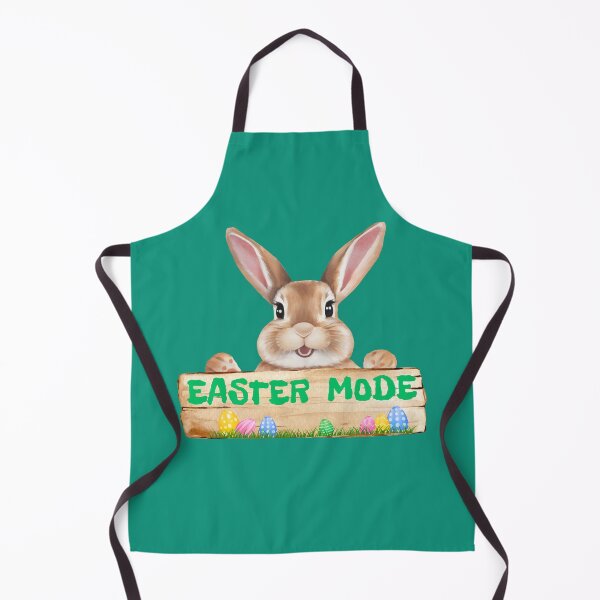 Item preview, Easter Mode designed and sold by MarioWorksHQ.