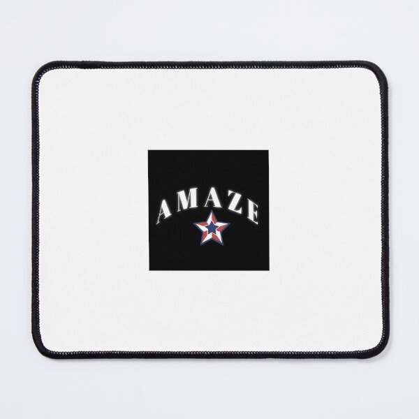 Item preview, Amaze designed and sold by Ruchi73.