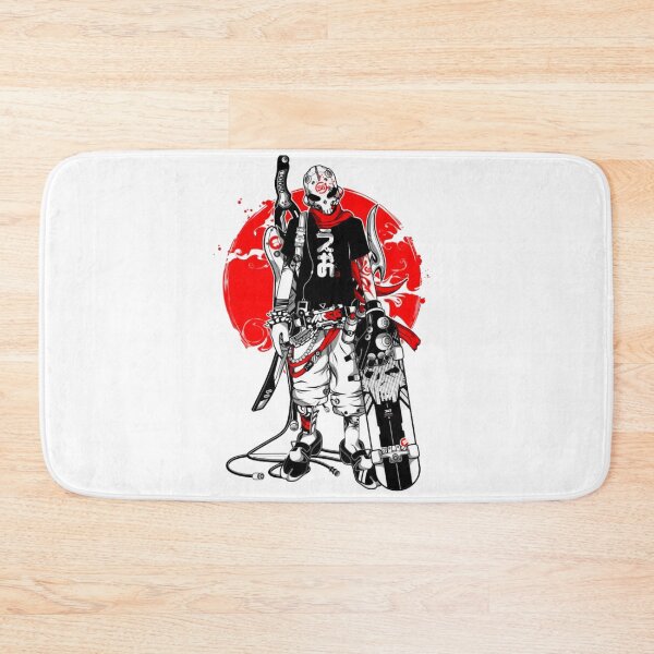 Item preview, Handsome Cool Boy Aesthetic | Trendy Urban Street Style Design designed and sold by Colorful-Garden.