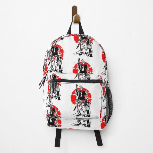 Item preview, Handsome Cool Boy Aesthetic | Trendy Urban Street Style Design designed and sold by Colorful-Garden.