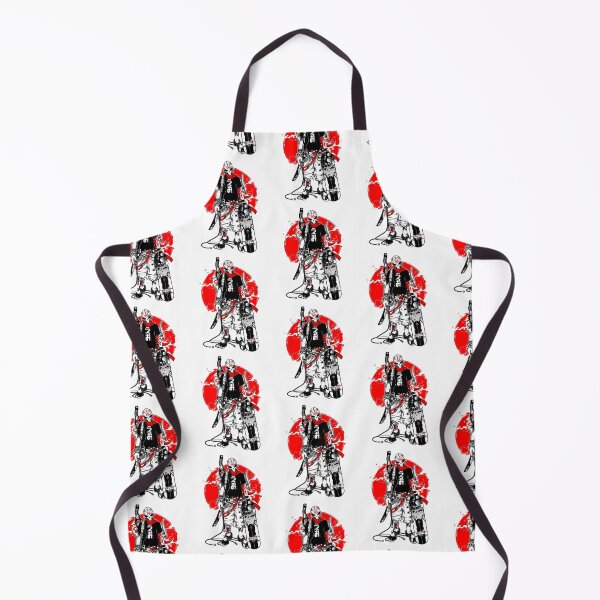 Item preview, Handsome Cool Boy Aesthetic | Trendy Urban Street Style Design designed and sold by Colorful-Garden.