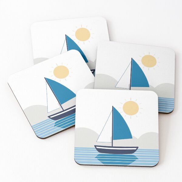 Item preview, boat designed and sold by Torben2024.