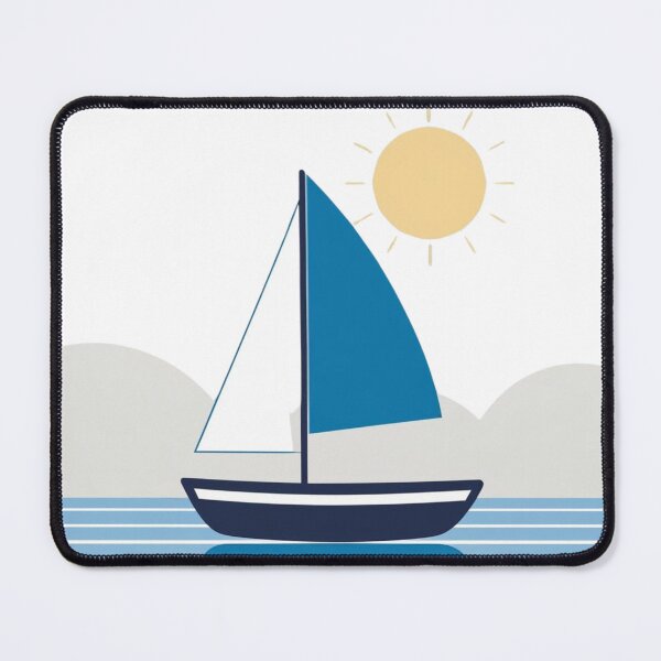 Item preview, boat designed and sold by Torben2024.