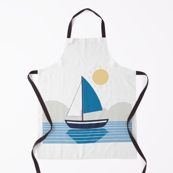 Item preview, boat designed and sold by Torben2024.