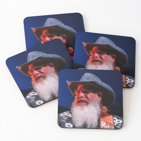 Item preview, Asleep at the wheel country band designed and sold by RobWalkley.