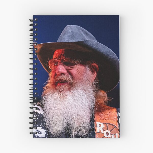 Item preview, Asleep at the wheel country band designed and sold by RobWalkley.