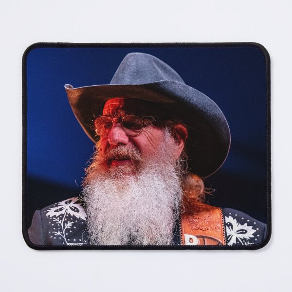 Item preview, Asleep at the wheel country band designed and sold by RobWalkley.