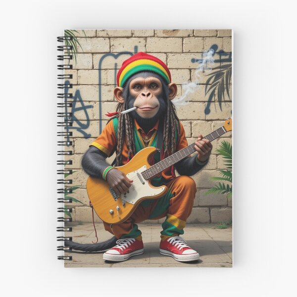 Item preview, Rasta designed and sold by RaF71PrO.