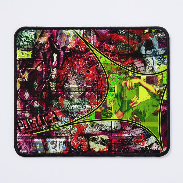 Item preview, Canary Islands Impressions 014 designed and sold by splayxart.