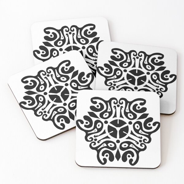 Item preview, Abstract design  designed and sold by Pittstop.
