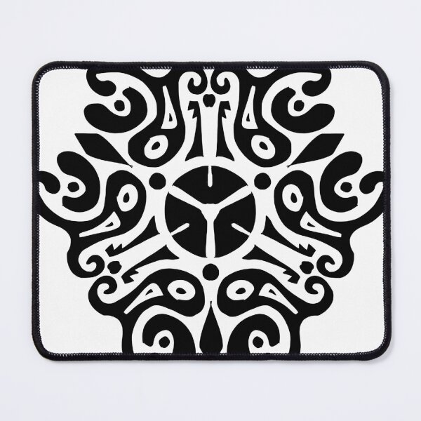 Item preview, Abstract design  designed and sold by Pittstop.