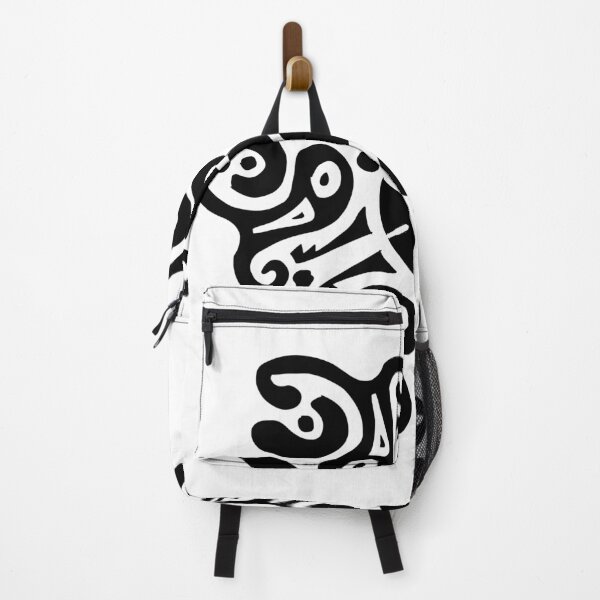 Item preview, Abstract design  designed and sold by Pittstop.