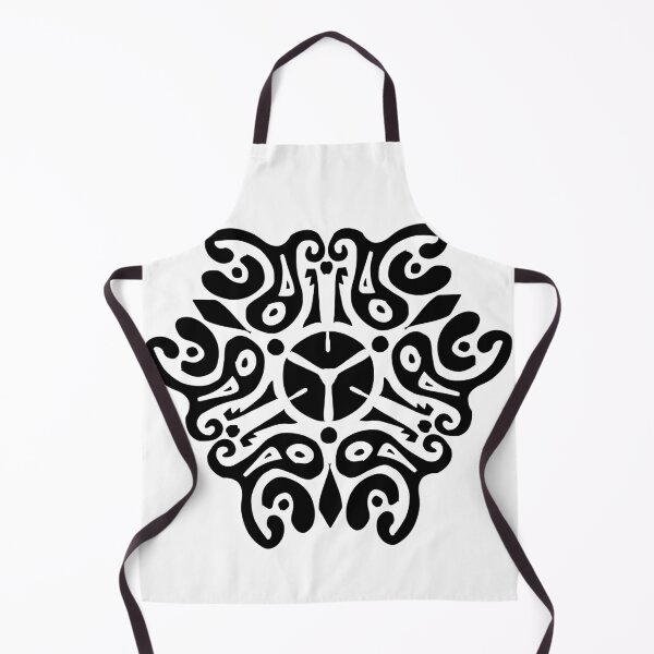 Item preview, Abstract design  designed and sold by Pittstop.
