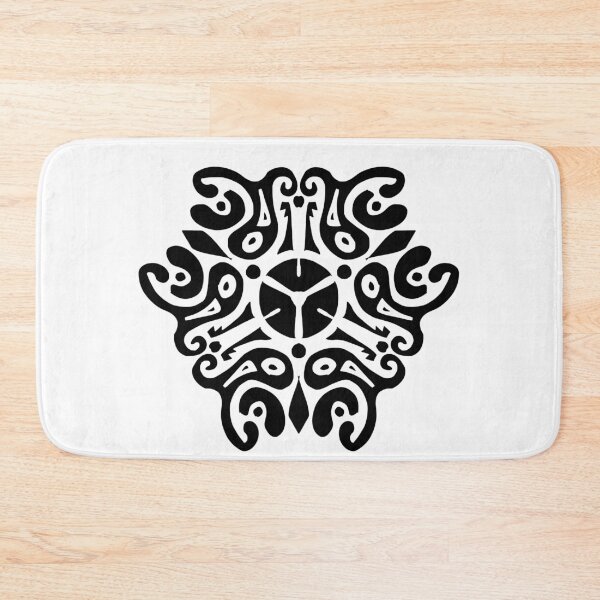 Item preview, Abstract design  designed and sold by Pittstop.