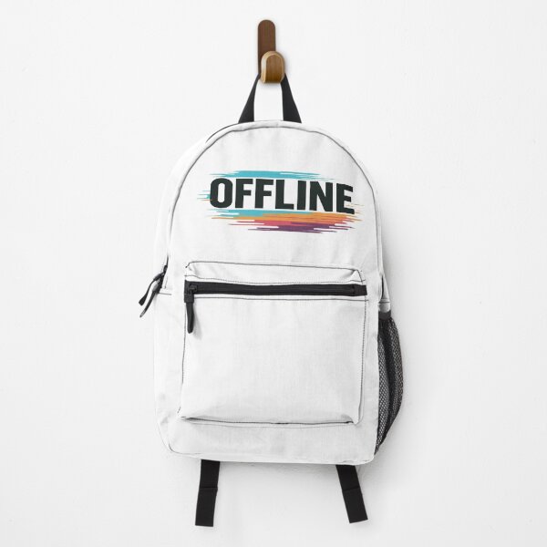 Item preview, Offline Essential designed and sold by Appventis.