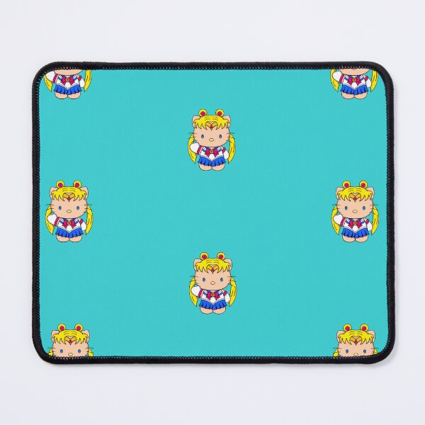 Item preview, Sailor Kitty designed and sold by BlackHand.Art.