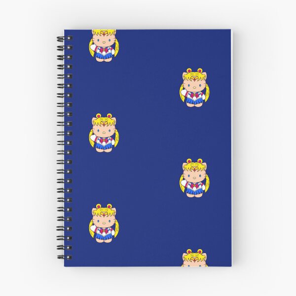Item preview, Sailor Kitty designed and sold by BlackHand.Art.
