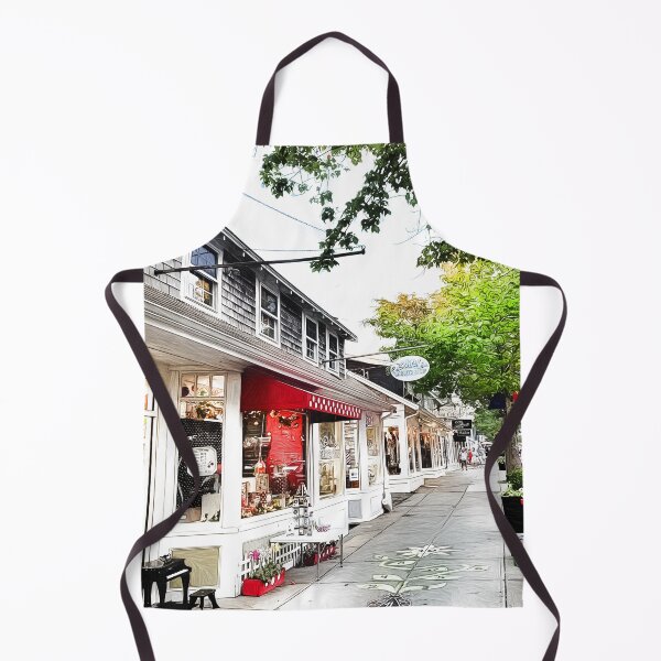 Item preview, Hyannis Main St designed and sold by Marie Palcic.
