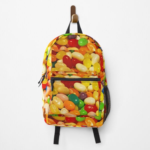 Item preview, Colored candies designed and sold by manoloshoping.
