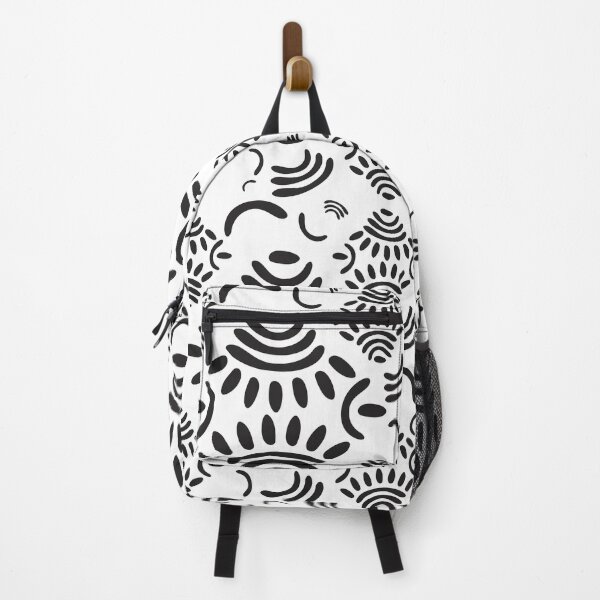 Item preview, Textile design collection designed and sold by Wolagno.