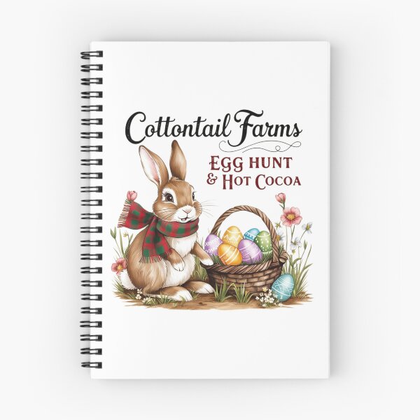 Item preview, Cottontail Farms | Rustic Easter Bunny Plaid Shirt designed and sold by bannzy.