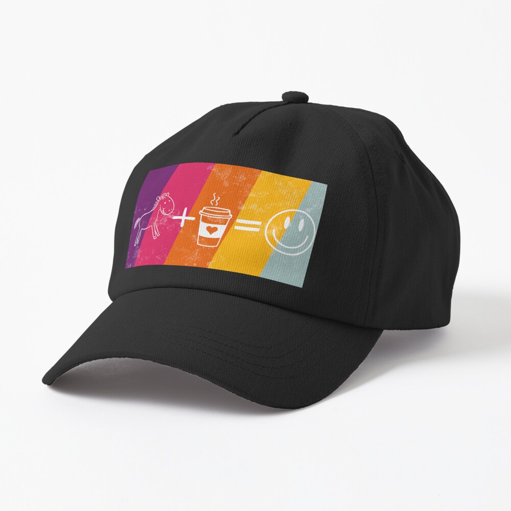 Item preview, Dad Hat designed and sold by foxelle84.