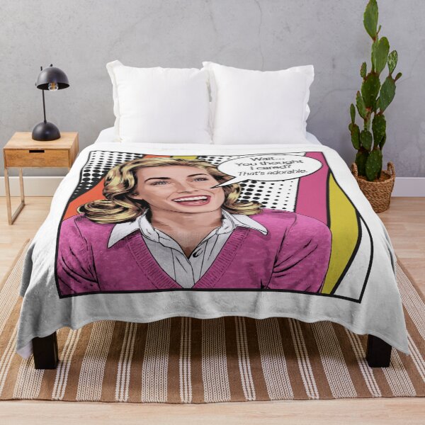 Item preview, that's adorable, sarcastic, sassy, funnyfits70, Humor, Funny, retro, vintages, funny quotes, animal humor, designed and sold by FunnyFits70.
