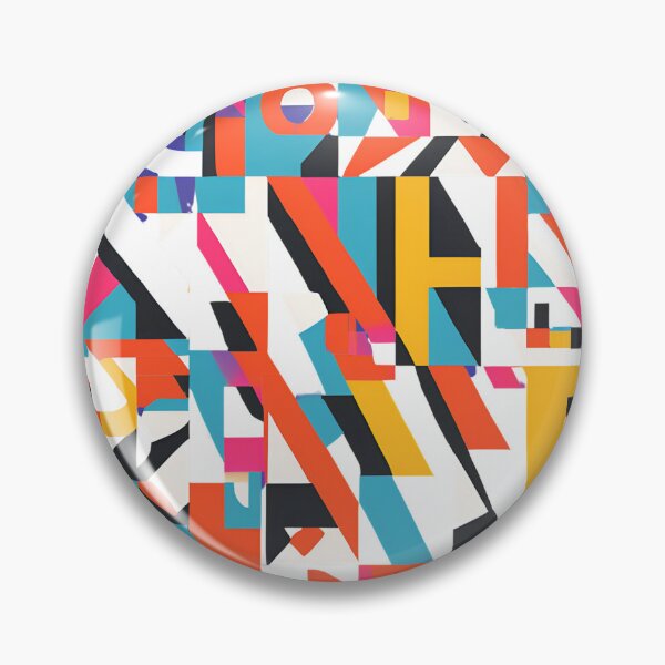 Item preview, Ns designed and sold by ridu1894.