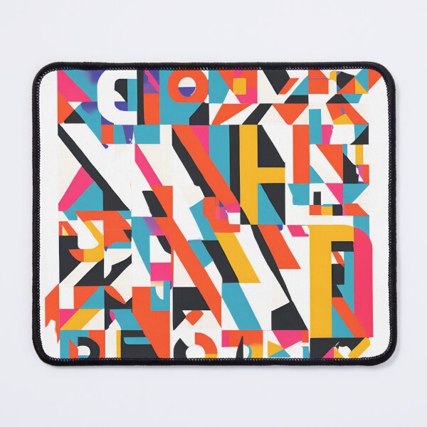 Item preview, Ns designed and sold by ridu1894.