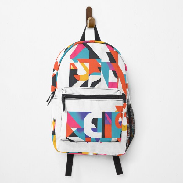 Item preview, Ns designed and sold by ridu1894.
