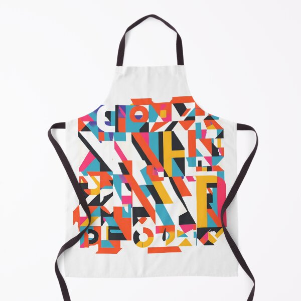 Item preview, Ns designed and sold by ridu1894.