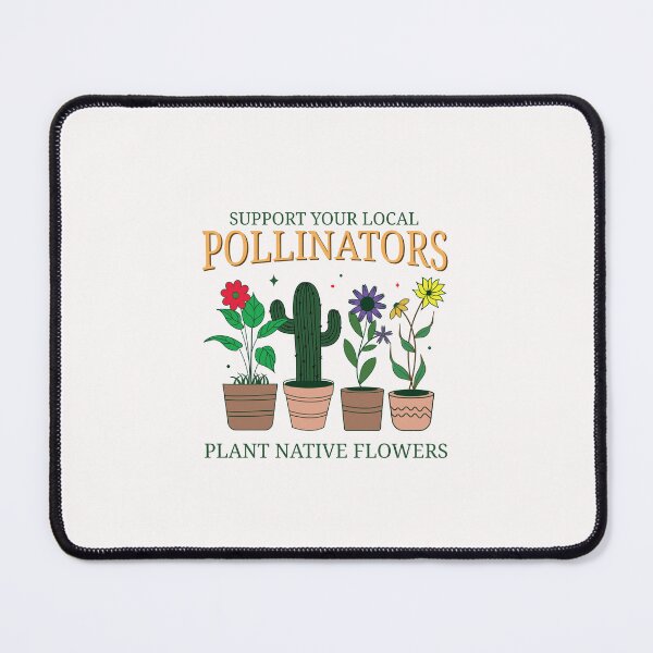 Item preview, Watering Plants and Casting Spells | Gardening Quote Design designed and sold by mahsanart.
