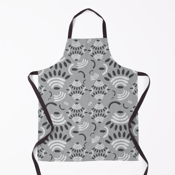 Aperçu de l'œuvre Design textile créée et vendue par Wolagno.