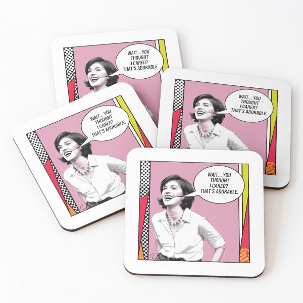 Item preview, that's adorable, sarcastic, sassy, funnyfits70, Humor, Funny, retro, vintages, funny quotes, animal humor, designed and sold by FunnyFits70.