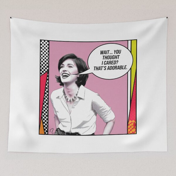 Item preview, that's adorable, sarcastic, sassy, funnyfits70, Humor, Funny, retro, vintages, funny quotes, animal humor, designed and sold by FunnyFits70.