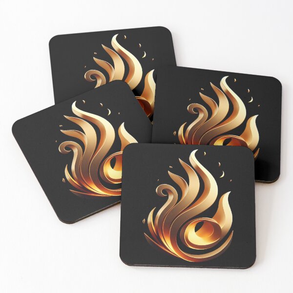 Item preview, Fire Emblem designed and sold by Aleksandar Kostjuk.