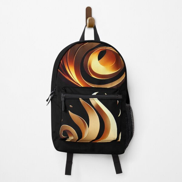 Item preview, Fire Emblem designed and sold by Aleksandar Kostjuk.