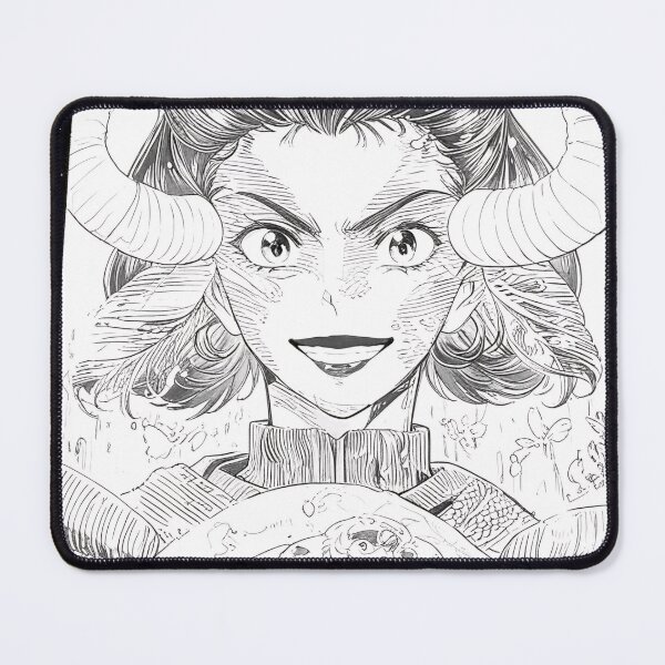 Item preview, Witch of the cosmos designed and sold by NeroWolfWood.