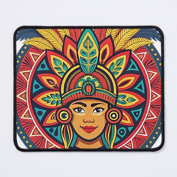 Item preview, ILOILO DINAGYANG FESTIVAL designed and sold by likbatonboot.