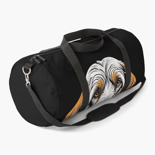 Item preview, I Love Spinone – Minimalist Pet Lover Graphic designed and sold by Whimsy Pixels.