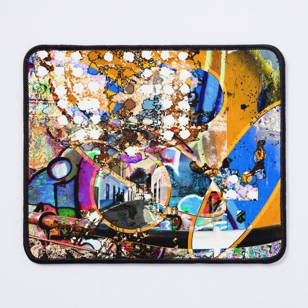 Item preview, Canary Islands Impressions 016 designed and sold by splayxart.
