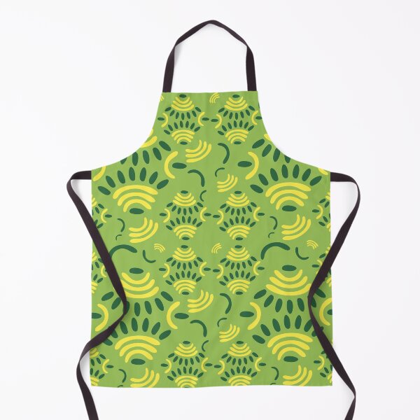 Aperçu de l'œuvre Design textile créée et vendue par Wolagno.