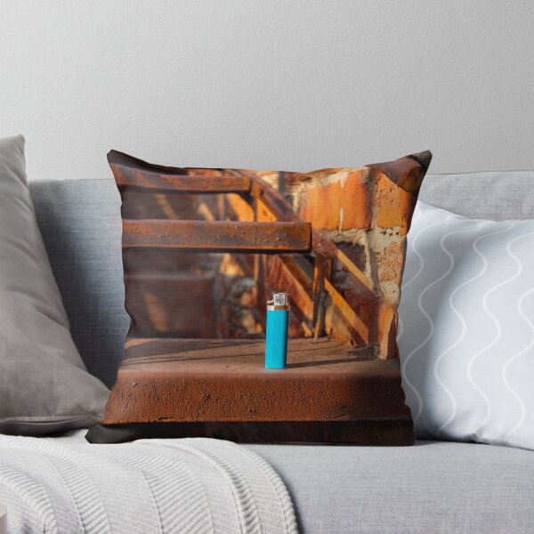 Item preview, Lit in Silence designed and sold by AleTot.