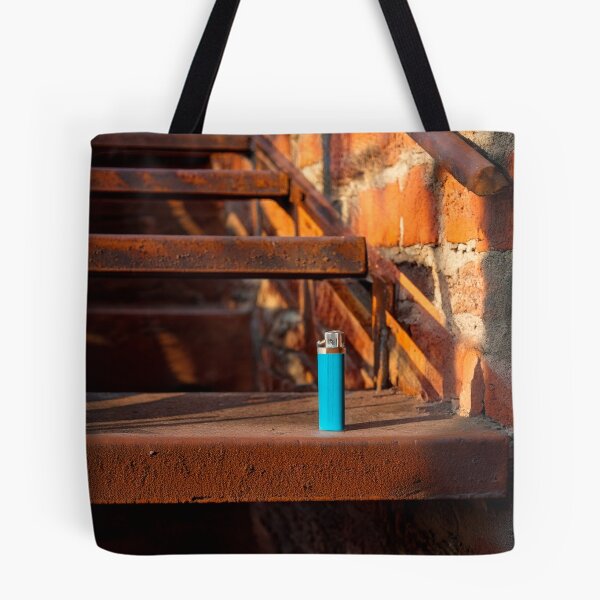 Item preview, Lit in Silence designed and sold by AleTot.