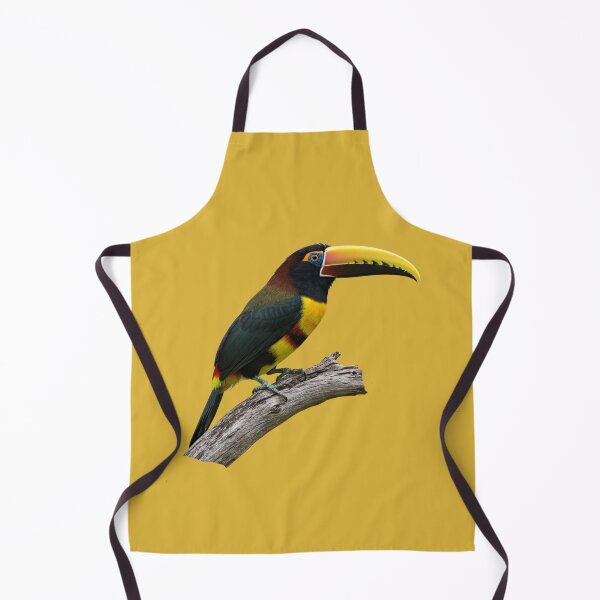 Item preview, Tropical Birds - Beautiful birds with stunning colors designed and sold by MasonsTshirts.