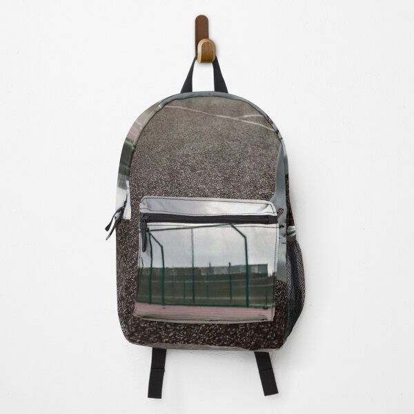 Item preview, The Loneliness of the Game Over designed and sold by AleTot.